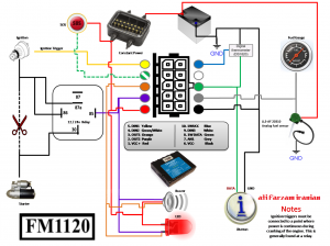 fm1120-wiring-scheme-ati