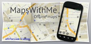 maps_with_me_5
