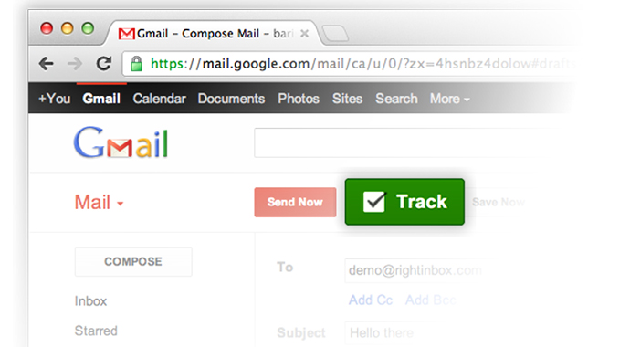 Https tech mail. Как проверить gmail что письмо прочитано. Уведомление о прочтении в gmail. Как понять прочитали ли письмо на gmail.